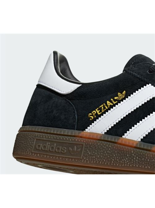 handball spezial ADIDAS ORIGINAL | DB3021CBLACK